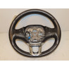 VOLANT DE DIRECTION