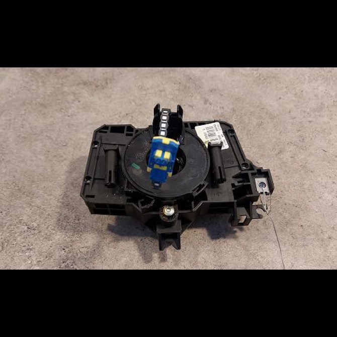 occasion DACIA DUSTER Phase 1 03-2010->12-2013 1.5 DCI 90ch 255672425R 1