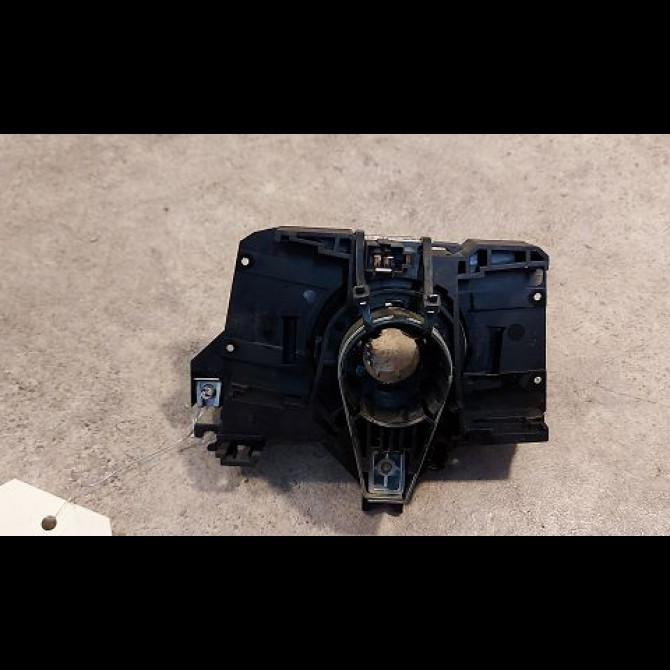 occasion DACIA DUSTER Phase 1 03-2010->12-2013 1.5 DCI 90ch 255672425R 2