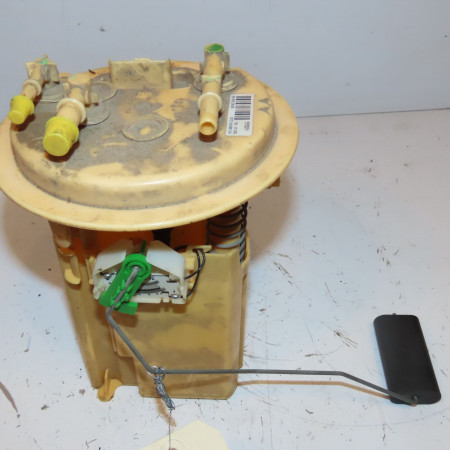 Jauge a carburant occasion PEUGEOT 308 I Phase 1 09-2007->03-2011