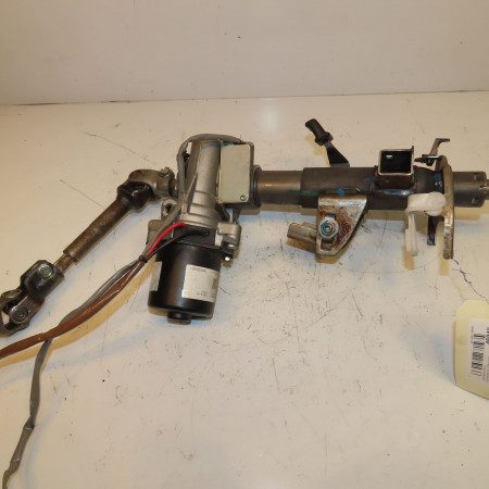 Colonne de direction assistee occasion CITROEN C1 I Phase 2 11-2008->01-2012 1.0i 4123AV