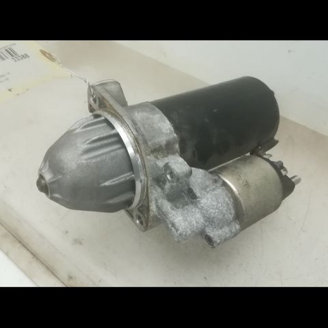 Démarreur occasion MERCEDES CLASSE C IV phase 1 02-2014->... C220 170ch 61512501 1