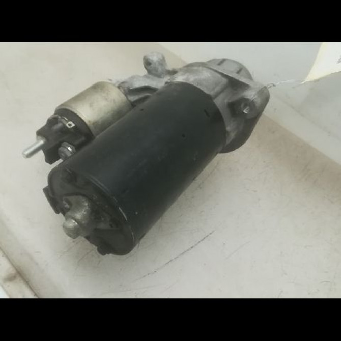 Démarreur occasion MERCEDES CLASSE C IV phase 1 02-2014->... C220 170ch 61512501 2