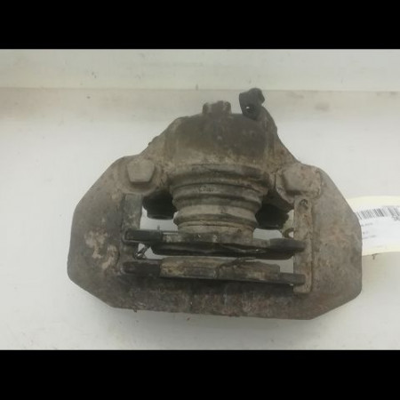 Etrier de frein avant gauche occasion CITROEN ZX Phase 1 05-1992->06-1994 1.9 D 441003