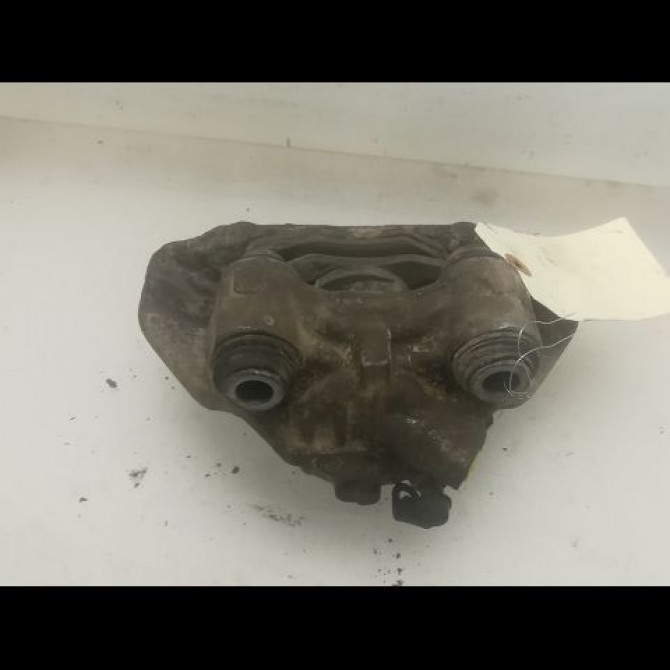 Etrier de frein avant gauche occasion CITROEN ZX Phase 1 05-1992->06-1994 1.9 D 441003 2