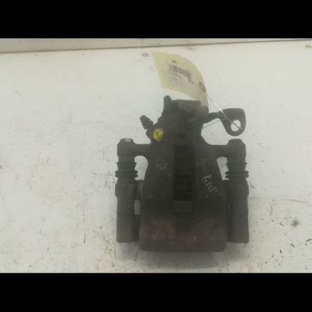 Etrier de frein arrière gauche occasion OPEL ASTRA III ASTRA III Phase 1 2004-04-01->2006-12-31 1.7 CDTI 100ch 93179158