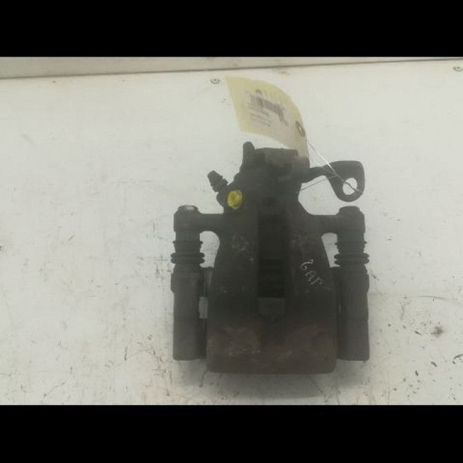 Etrier de frein arrière gauche occasion OPEL ASTRA III ASTRA III Phase 1 2004-04-01->2006-12-31 1.7 CDTI 100ch 93179158 1