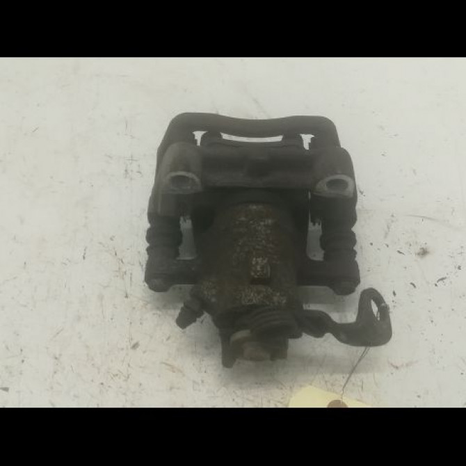 Etrier de frein arrière gauche occasion OPEL ASTRA III ASTRA III Phase 1 2004-04-01->2006-12-31 1.7 CDTI 100ch 93179158 2