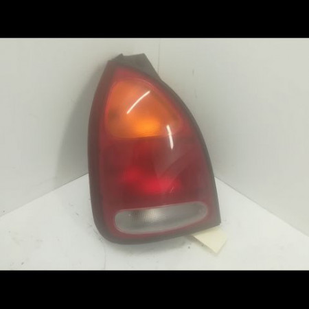 Feu arrière gauche occasion HYUNDAI LANTRA III Phase 1 09-1992->12-1998