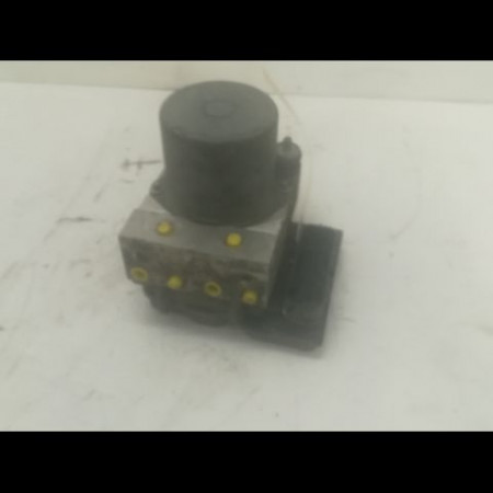 Unité hydraulique ABS occasion CITROEN C5 II Phase 1 04-2008->... 2.0 HDi 138ch 4541GF