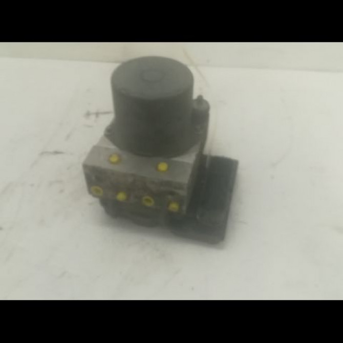 Unité hydraulique ABS occasion CITROEN C5 II Phase 1 04-2008->... 2.0 HDi 138ch 4541GF 1