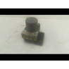 UNITE HYDRAULIQUE ABS