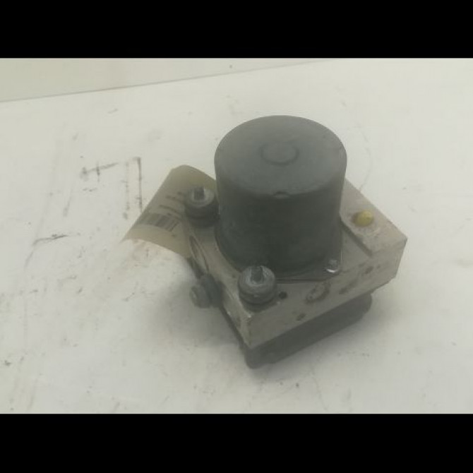 Unité hydraulique ABS occasion CITROEN C5 II Phase 1 04-2008->... 2.0 HDi 138ch 4541GF 2