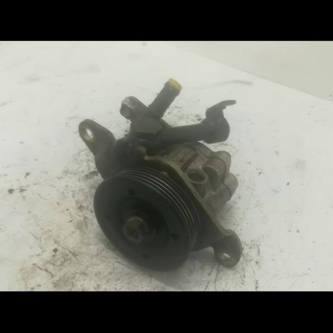 Pompe direction assistee occasion NISSAN MICRA II Phase 3 04-1998->12-2000 1.0i 4911072B00 1