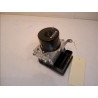 UNITE HYDRAULIQUE ABS