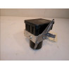UNITE HYDRAULIQUE ABS