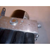 UNITE HYDRAULIQUE ABS
