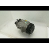COMPRESSEUR AIR CONDITIONNE