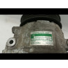 COMPRESSEUR AIR CONDITIONNE