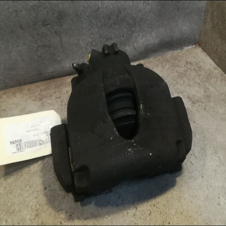 Etrier de frein avant droit occasion RENAULT MEGANE II Phase 2 BREAK 01-2006->06-2009 1.5 DCI 105ch 7701065267