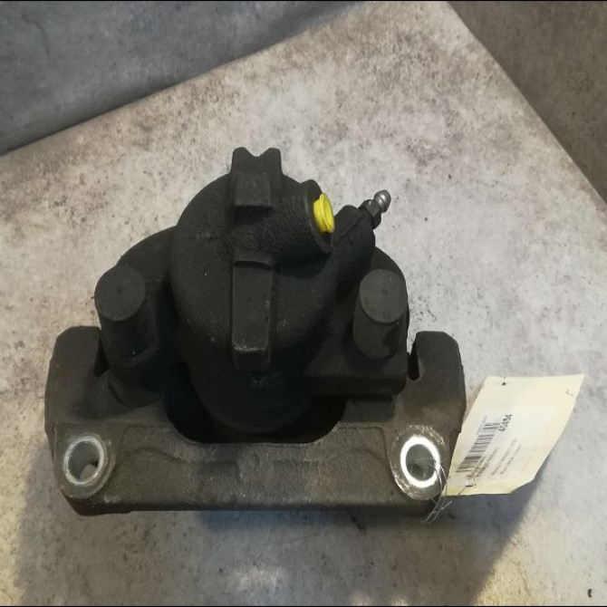 Etrier de frein avant droit occasion RENAULT MEGANE II Phase 2 BREAK 01-2006->06-2009 1.5 DCI 105ch 7701065267 3