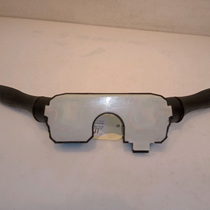 Bloc commodos occasion NISSAN MICRA IV Phase 1 11-2010->12-2013 255603SL2A 3