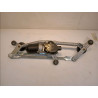 MOTEUR ESSUIE-GLACE AV