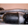 MOTEUR ESSUIE-GLACE AV