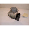UNITE HYDRAULIQUE ABS