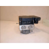 UNITE HYDRAULIQUE ABS