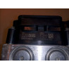 UNITE HYDRAULIQUE ABS