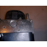 UNITE HYDRAULIQUE ABS