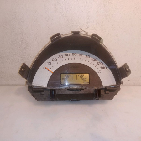 Compteur occasion SMART SMART CITY/FORTWO I Q0010123V005000000