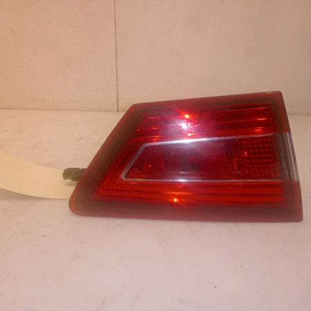 Feu arrière interieur gauche occasion RENAULT CLIO IV Phase 1 07-2012->... 0.9 TCE 90ch