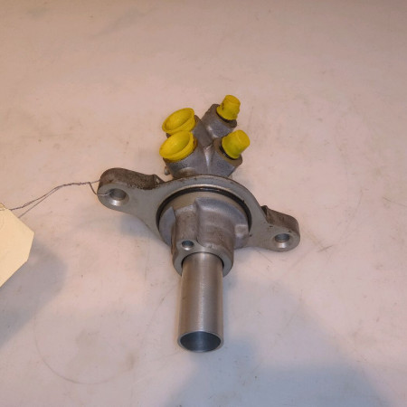 Maitre cylindre occasion TOYOTA AYGO I Phase 2 01-2009->06-2012 1.0 VVTI 4702509030