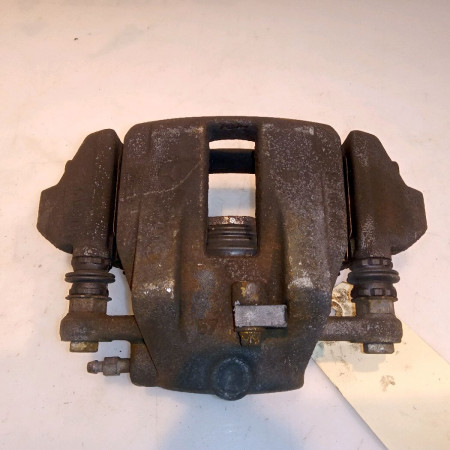 Etrier de frein avant gauche occasion MERCEDES CLASSE A II Phase 1 12-2004->04-2008 2.0 CDI 16v 110ch 1694201383