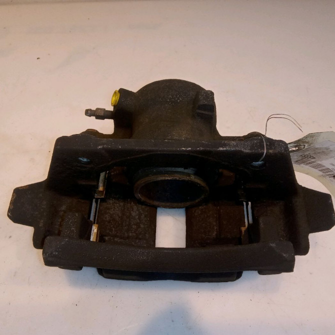 Etrier de frein avant gauche occasion MERCEDES CLASSE A II Phase 1 12-2004->04-2008 2.0 CDI 16v 110ch 1694201383 2