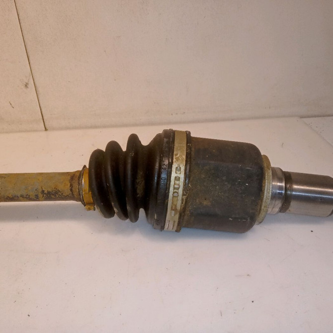 Transmission arrière droite occasion SUZUKI GRAND VITARA II Phase 1 09-2005->09-2009 1.6 VVT 106ch 4410579K10 2