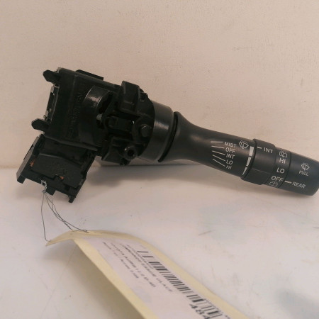 Commande essuie glace occasion TOYOTA AURIS I Phase 1 03-2007->03-2010 2.0 D-4D 8465202410