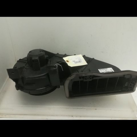 Ventilateur de chauffage occasion RENAULT CLIO CAMPUS II Phase 1 07-2006->07-2009