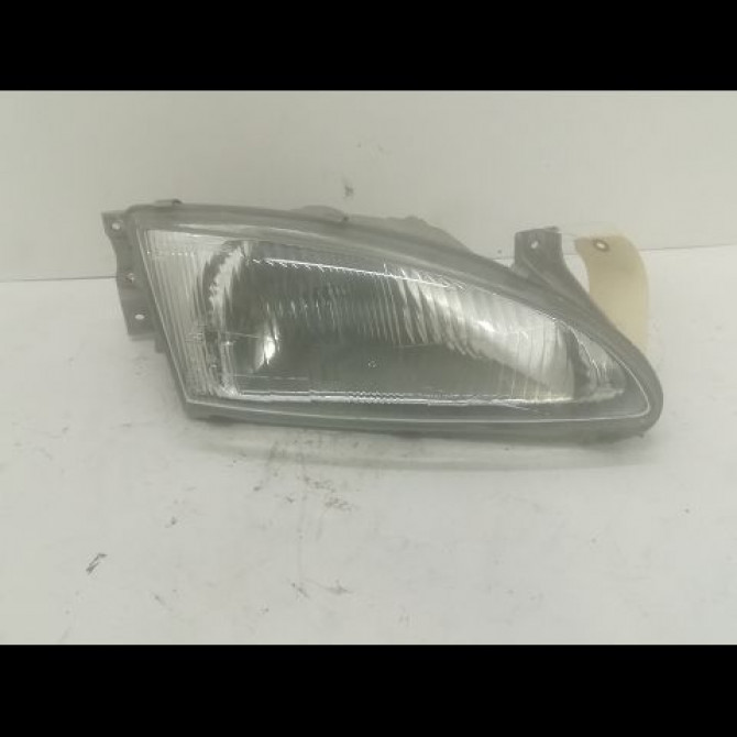 Phare droit occasion HYUNDAI LANTRA III Phase 1 09-1992->12-1998 1