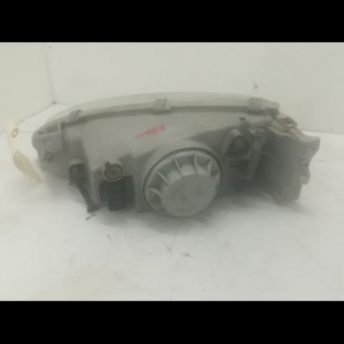 Phare droit occasion HYUNDAI LANTRA III Phase 1 09-1992->12-1998 2