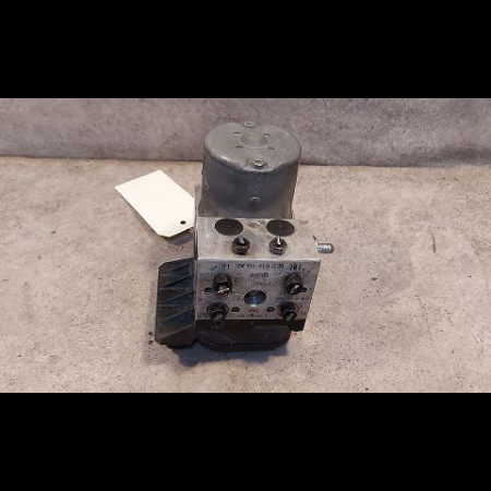Unité hydraulique ABS occasion AUDI A6 II Phase 2 07-2001->05-2004 2.5 TDi 180ch