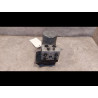 UNITE HYDRAULIQUE ABS