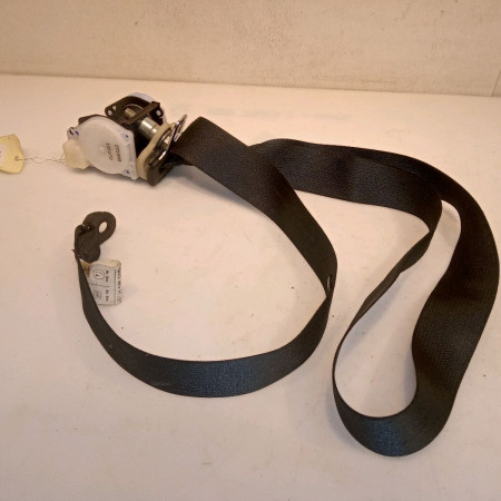 Ceinture arrière droite occasion NISSAN MICRA IV Phase 1 11-2010->12-2013 888441HB1B