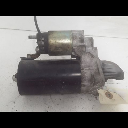 Démarreur occasion B.M.W. SERIE 1 I Phase 1 01-2007->07-2011 118D 120ch