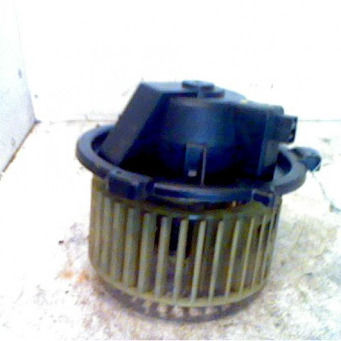 Ventilateur de chauffage occasion FIAT PUNTO I Phase 1 11-1993->10-1999 60 1