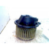 VENTILATEUR DE CHAUFFAGE