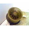 VENTILATEUR DE CHAUFFAGE