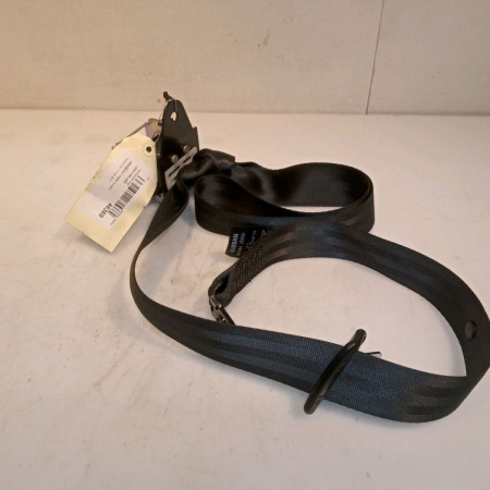 Ceinture arrière droite occasion NISSAN QASHQAI I Phase 2 03-2010->04-2014 1.5 DCI 110ch 88844JD000